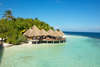 Baros Maldives 